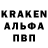КЕТАМИН VHQ Your Drug