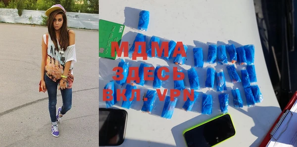 индика Семикаракорск