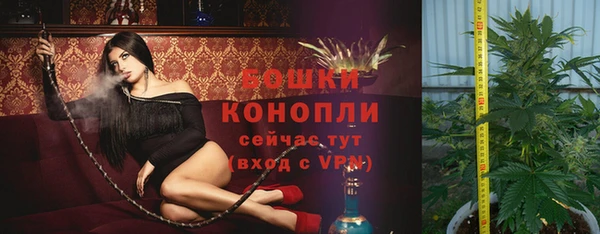 бошки Богородск