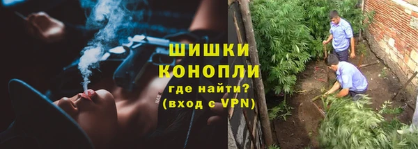 скорость mdpv Богородицк