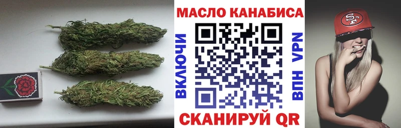 Дистиллят ТГК вейп с тгк  маркетплейс как зайти  Ялта 